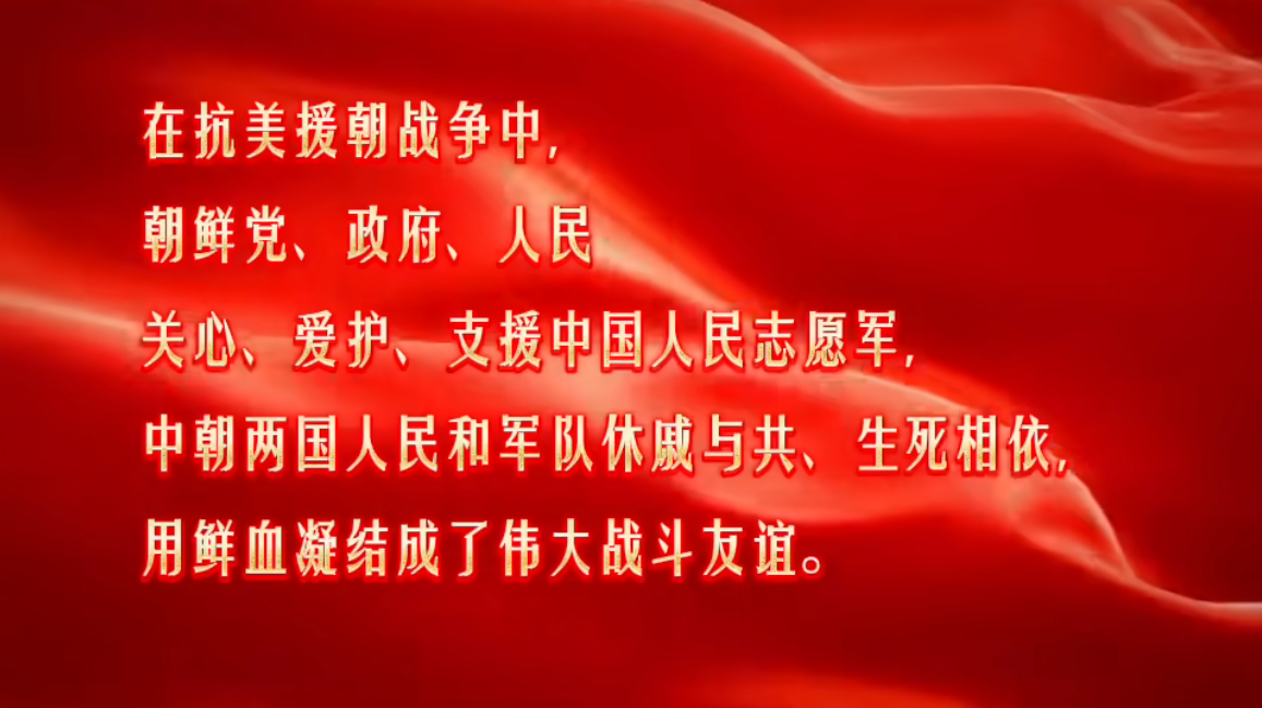 幻灯片-罗布论坛